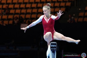 lat olenova arina ph simone ferraro sfa01312 copia